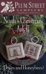 (image for) Noah's Christmas Ark II